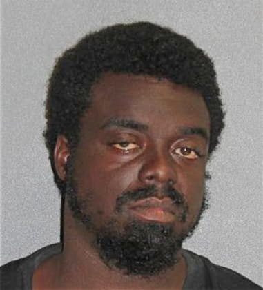 Gregory Brown, - Volusia County, FL 