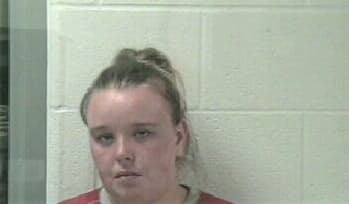 Heather Butelho-Fowler, - Daviess County, KY 