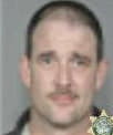 Dale Carlisle - Multnomah County, OR 