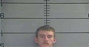 Steven Carnes, - Oldham County, KY 