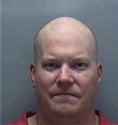 Christopher Chenoweth, - Lee County, FL 