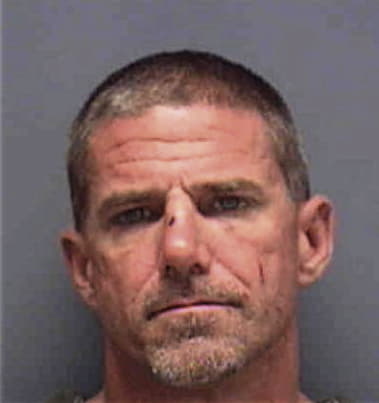 Jason Cook, - Lee County, FL 