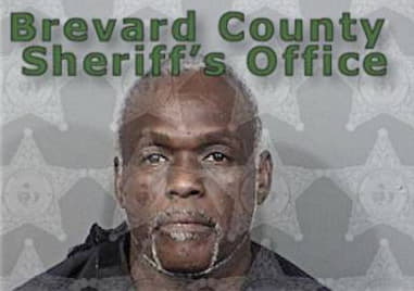 Herman Davis, - Brevard County, FL 