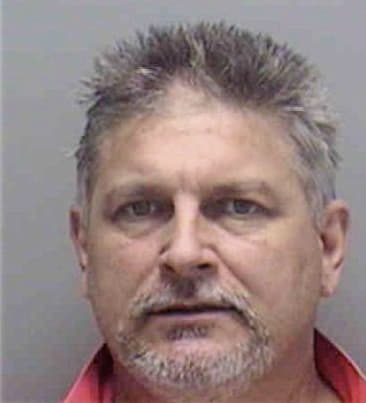 Ismal Delgado, - Lee County, FL 