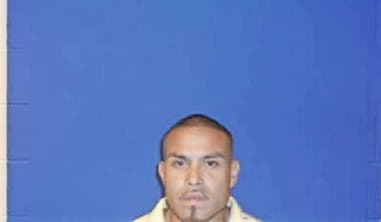 Juan Dominguez, - Sampson County, NC 