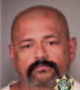 Benito Floresamador - Multnomah County, OR 
