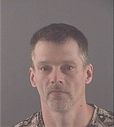 Anthony Folkers, - Peoria County, IL 