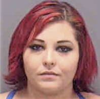 Amber Fowler, - Lee County, FL 