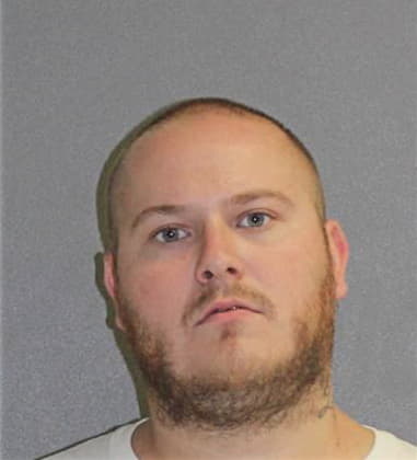 Robert Frazer, - Volusia County, FL 