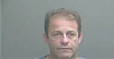 David Froeschke, - Knox County, IN 