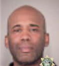 Bishop Garrett - Multnomah County, OR 
