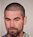 Freserick Gillis - Multnomah County, OR 