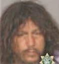 Hubert Graham - Multnomah County, OR 