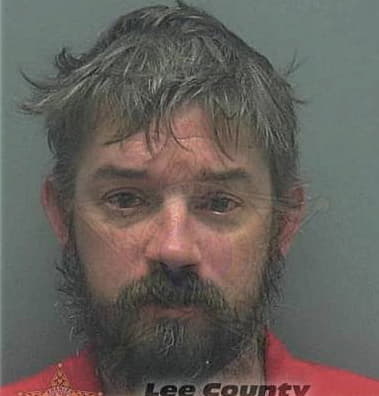 David Grider, - Lee County, FL 