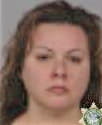 Holly Grigsby - Multnomah County, OR 