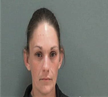 Cynthia Haire, - Darlington County, SC 