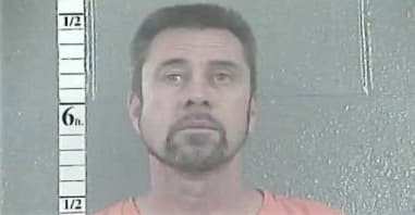 Michael Hardin, - Bullitt County, KY 