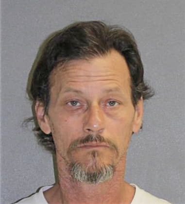 Phillip Heidt, - Volusia County, FL 