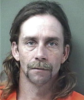 Herman Hicks, - Okaloosa County, FL 