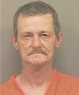 Rodney Hinderliter, - Montgomery County, TN 