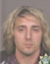 Ryan Homsley - Multnomah County, OR 