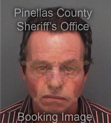 Kenneth Hunt, - Pinellas County, FL 