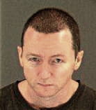 James Johnson - Cobb County, GA 