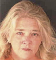 Christine Loveless, - Sarasota County, FL 