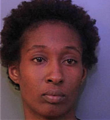 Joleta Lovett, - Polk County, FL 