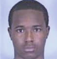 Edrick McCary, - Manatee County, FL 