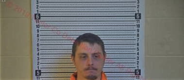 Stanley Rawlings, - Taylor County, KY 