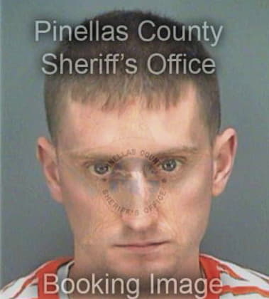 Walmo Ribeiro, - Pinellas County, FL 