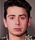 James Rice - Multnomah County, OR 