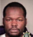 Ronald Richmond - Multnomah County, OR 