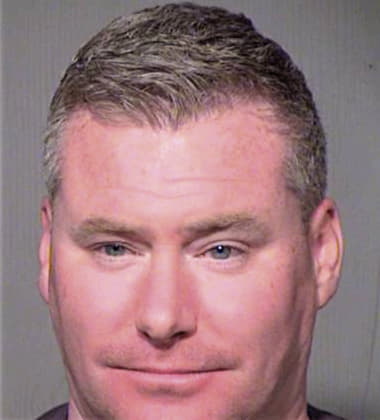 Danny Rodriguez - Maricopa County, AZ 