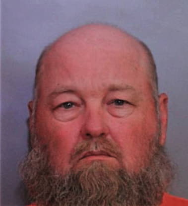 Charles Rommel, - Polk County, FL 