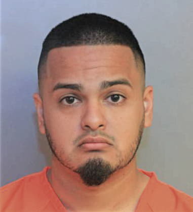 Michael Roque, - Polk County, FL 