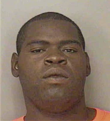 Terrance Ryan, - Polk County, FL 