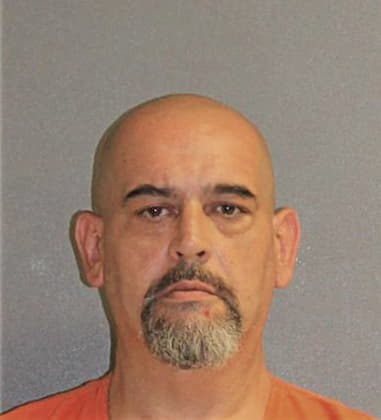 Miguel Santiago, - Volusia County, FL 