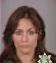Ida Schon - Multnomah County, OR 