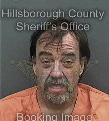 Jonathan Serapiovivanco, - Hillsborough County, FL 