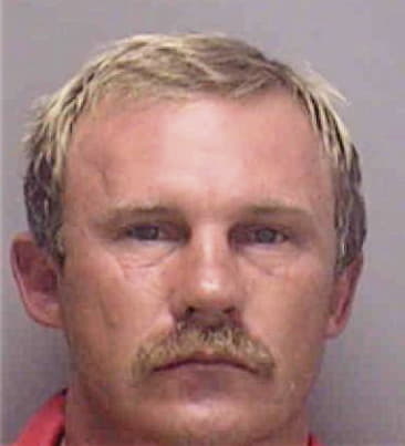 Mikhail Sereda, - Lee County, FL 