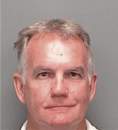 Kevin Silverstein - Pinellas County, FL 