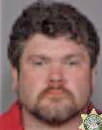 Jesse Simpsonhain - Multnomah County, OR 