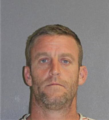 James Steedley, - Volusia County, FL 