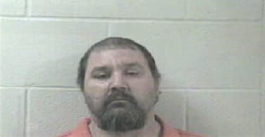 Chad Stephens - Daviess County, KY 