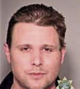 Shawn Stock - Multnomah County, OR 