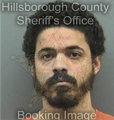 Robert Szima, - Hillsborough County, FL 