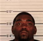 Curtis Taylor, - Shelby County, TN 