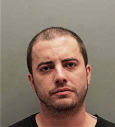 Jorge Velazquez, - Dade County, FL 